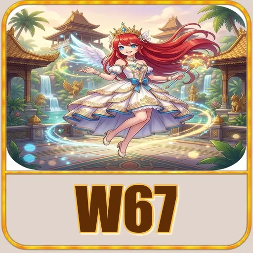 Detail APK w67