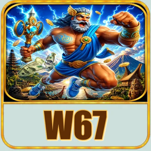 Detail Teknis w67
