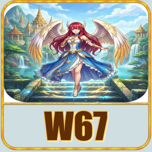 Performa w67